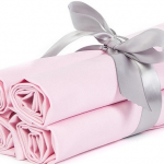 napkin