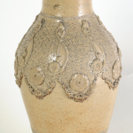 script vase